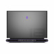 Ноутбук Alienware m18 R2 (Alienware-18R2-1881)